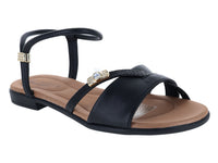 Sandalias Ramarim 41302 Para Mujer