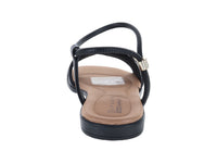 Sandalias Ramarim 41302 Para Mujer