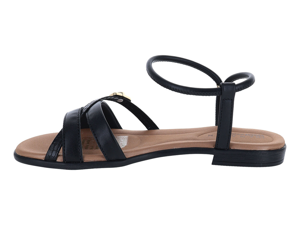 Sandalias Ramarim 41302 Para Mujer