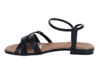 Sandalias Ramarim 41302 Para Mujer