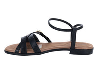 Sandalias Ramarim 41302 Para Mujer