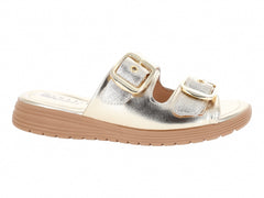 Sandalias Ramarim 51303 Para Mujer