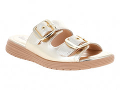 Sandalias Ramarim 51303 Para Mujer
