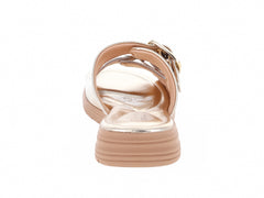 Sandalias Ramarim 51303 Para Mujer