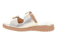 Sandalias Ramarim 51303 Para Mujer