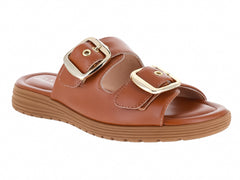 Sandalias Ramarim 51303 Para Mujer
