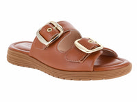 Sandalias Ramarim 51303 Para Mujer