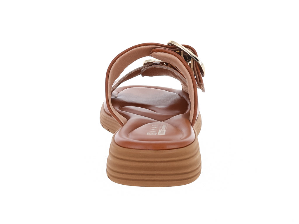 Sandalias Ramarim 51303 Para Mujer