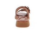 Sandalias Ramarim 51303 Para Mujer