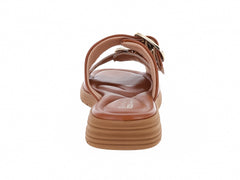 Sandalias Ramarim 51303 Para Mujer