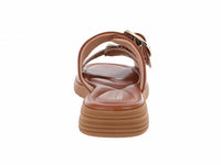 Sandalias Ramarim 51303 Para Mujer