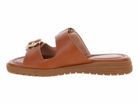 Sandalias Ramarim 51303 Para Mujer