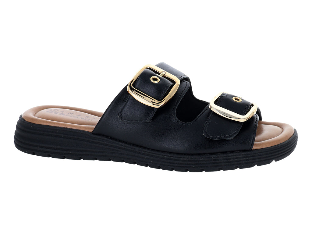 Sandalias Ramarim 51303 Para Mujer