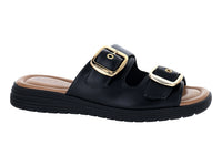 Sandalias Ramarim 51303 Para Mujer