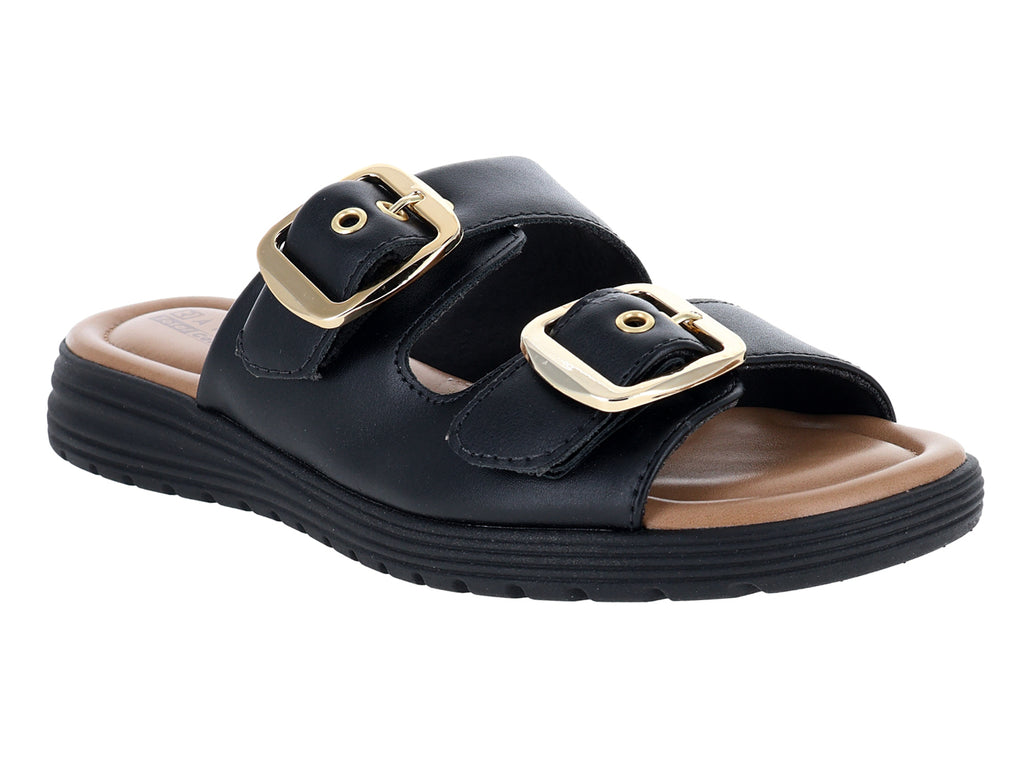 Sandalias Ramarim 51303 Para Mujer