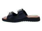 Sandalias Ramarim 51303 Para Mujer