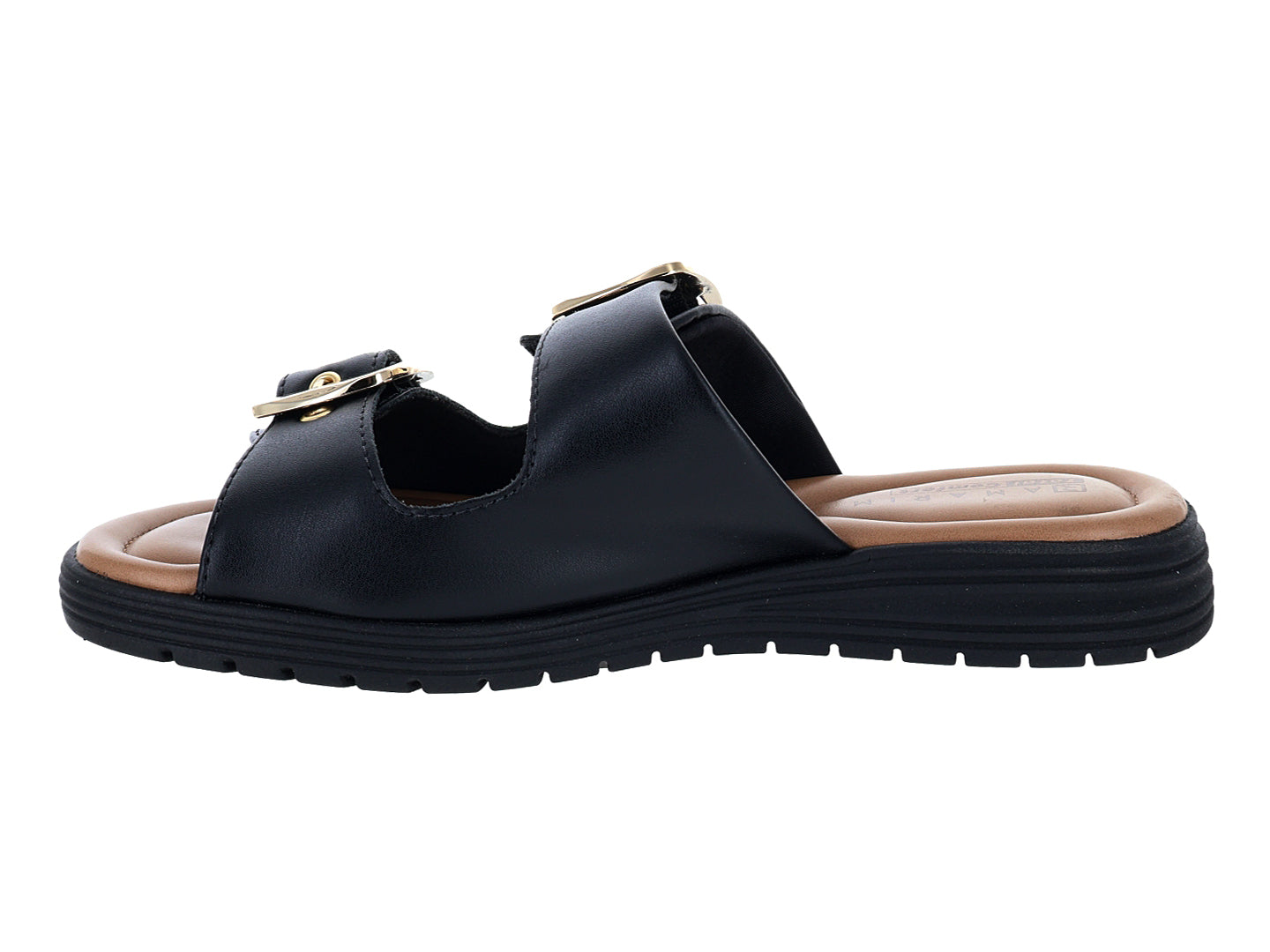 Sandalias Ramarim 51303 Para Mujer