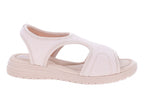 Sandalias Ramarim 51302 Para Mujer