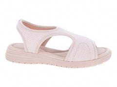 Sandalias Ramarim 51302 Para Mujer