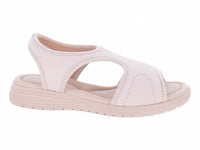 Sandalias Ramarim 51302 Para Mujer