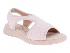 Sandalias Ramarim 51302 Para Mujer