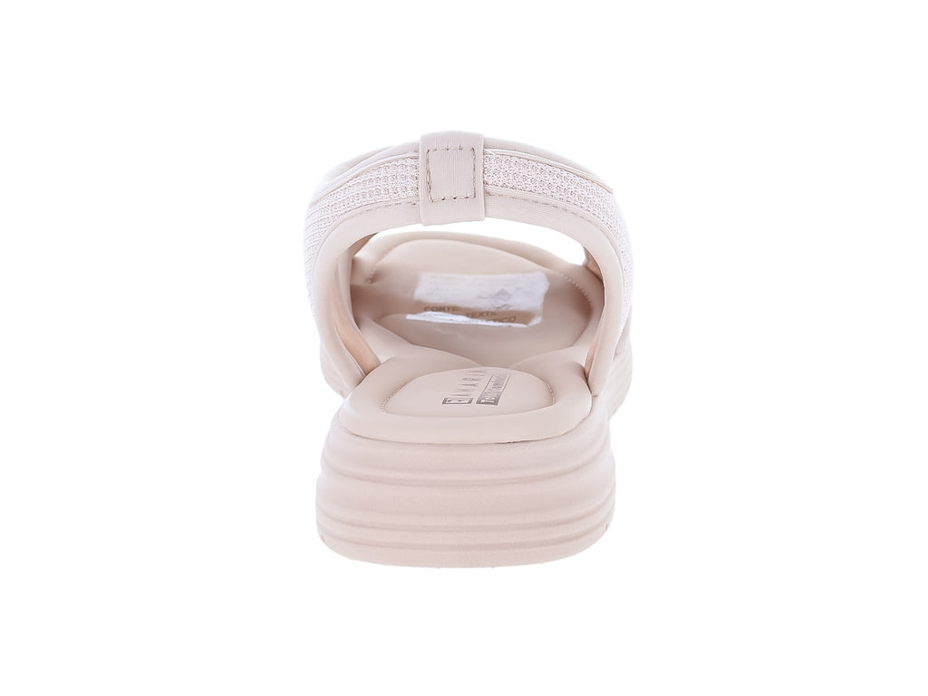 Sandalias Ramarim 51302 Para Mujer