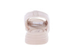 Sandalias Ramarim 51302 Para Mujer