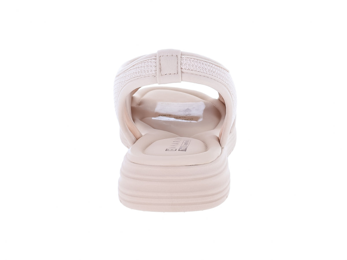 Sandalias Ramarim 51302 Para Mujer