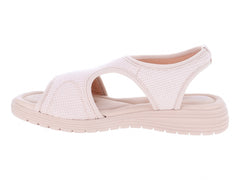 Sandalias Ramarim 51302 Para Mujer