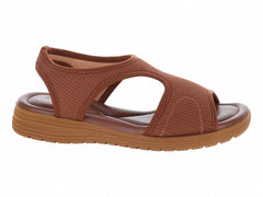 Sandalias Ramarim 51302 Para Mujer