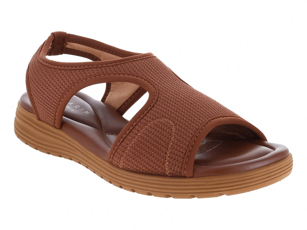 Sandalias Ramarim 51302 Para Mujer