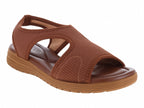 Sandalias Ramarim 51302 Para Mujer
