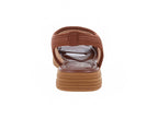 Sandalias Ramarim 51302 Para Mujer