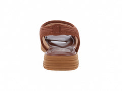Sandalias Ramarim 51302 Para Mujer