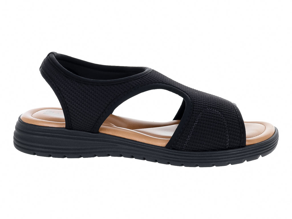 Sandalias Ramarim 51302 Para Mujer