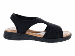 Sandalias Ramarim 51302 Para Mujer