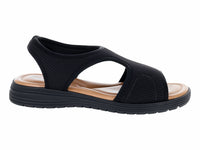 Sandalias Ramarim 51302 Para Mujer
