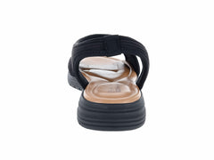Sandalias Ramarim 51302 Para Mujer