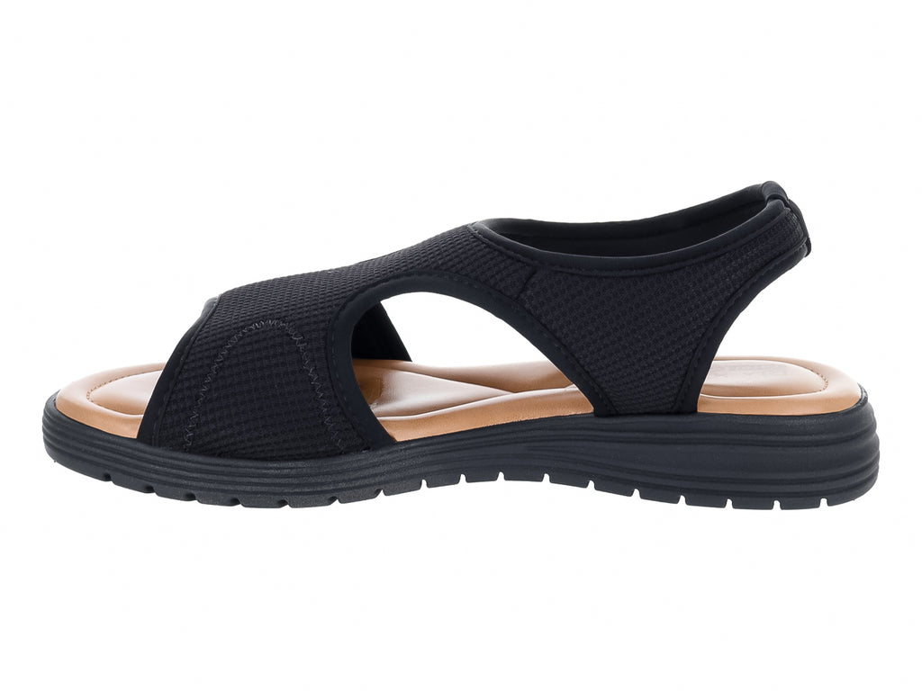 Sandalias Ramarim 51302 Para Mujer
