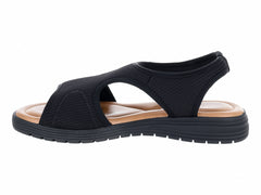 Sandalias Ramarim 51302 Para Mujer