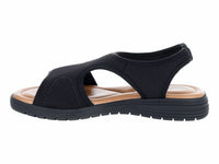 Sandalias Ramarim 51302 Para Mujer