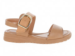 Sandalias Ramarim 51304 Para Mujer