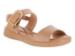 Sandalias Ramarim 51304 Para Mujer