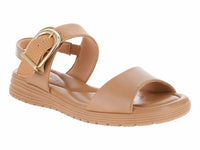 Sandalias Ramarim 51304 Para Mujer