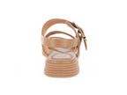 Sandalias Ramarim 51304 Para Mujer