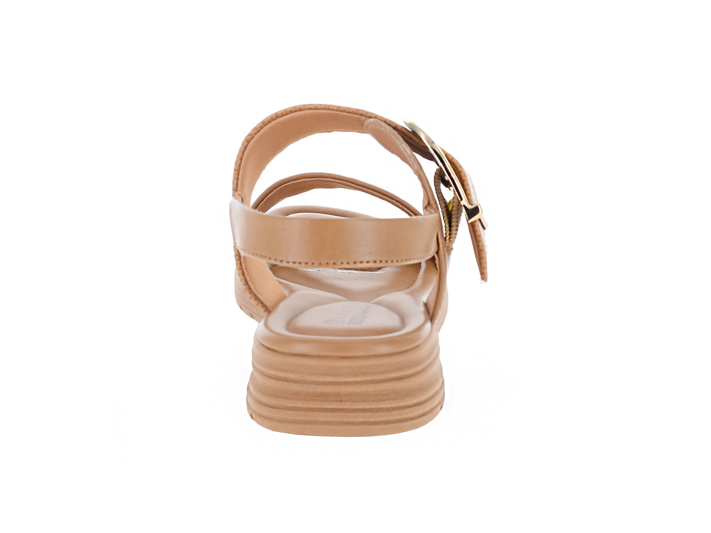 Sandalias Ramarim 51304 Para Mujer
