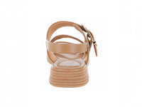 Sandalias Ramarim 51304 Para Mujer