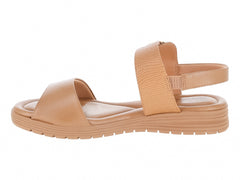 Sandalias Ramarim 51304 Para Mujer