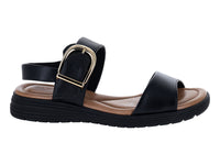 Sandalias Ramarim 51304 Para Mujer