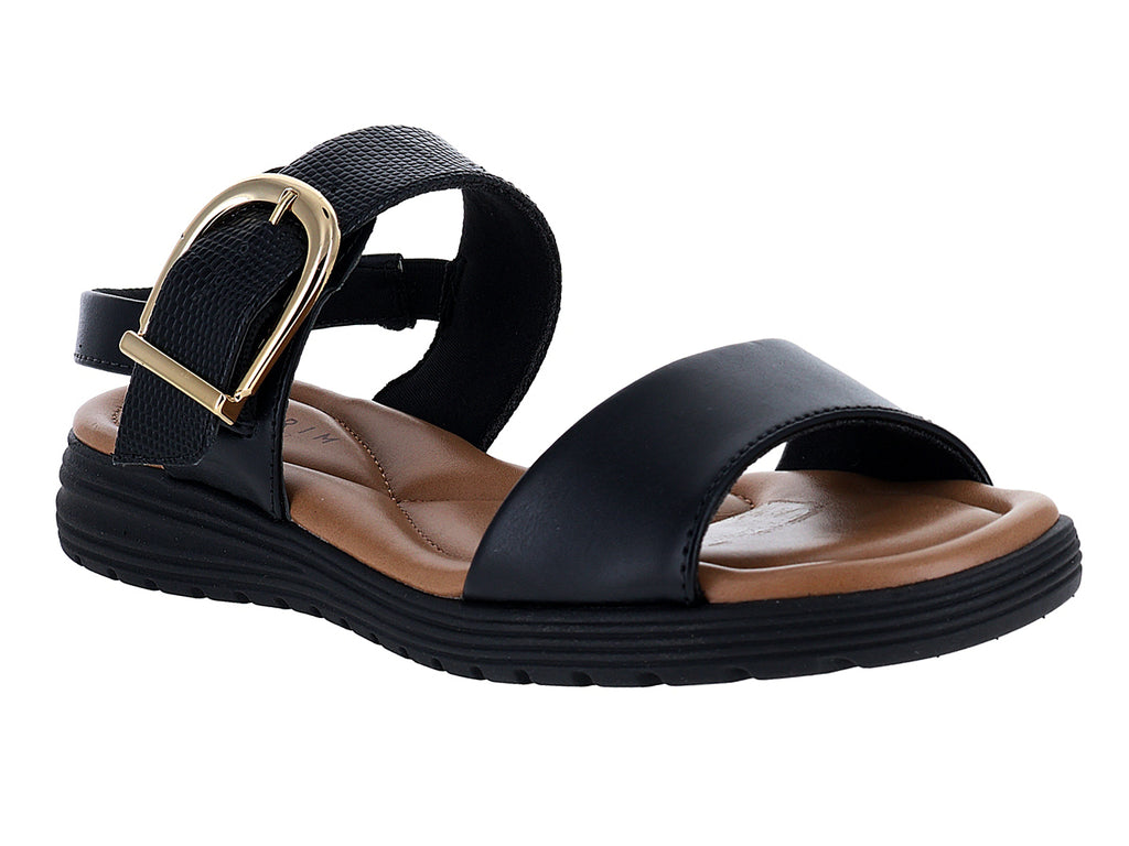 Sandalias Ramarim 51304 Para Mujer